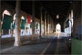 Venise 071008 (12)